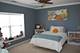 390 W Mahogany Unit 607, Palatine, IL 60067