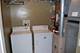 390 W Mahogany Unit 607, Palatine, IL 60067