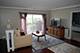 390 W Mahogany Unit 607, Palatine, IL 60067