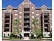 390 W Mahogany Unit 607, Palatine, IL 60067