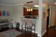390 W Mahogany Unit 607, Palatine, IL 60067