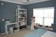 390 W Mahogany Unit 607, Palatine, IL 60067