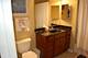 390 W Mahogany Unit 607, Palatine, IL 60067