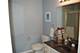 390 W Mahogany Unit 607, Palatine, IL 60067