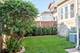 5750 N Fairfield, Chicago, IL 60659