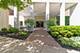 2626 N Lakeview Unit 1002, Chicago, IL 60614