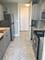 2626 N Lakeview Unit 1002, Chicago, IL 60614