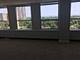 2626 N Lakeview Unit 1002, Chicago, IL 60614