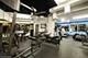 2626 N Lakeview Unit 1002, Chicago, IL 60614