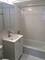 2626 N Lakeview Unit 1002, Chicago, IL 60614
