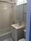 2626 N Lakeview Unit 1002, Chicago, IL 60614
