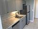 2626 N Lakeview Unit 1002, Chicago, IL 60614