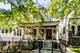 1632 W Bryn Mawr, Chicago, IL 60660