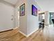 111 W Maple Unit 802, Chicago, IL 60610