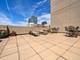 111 W Maple Unit 802, Chicago, IL 60610