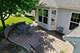 11762 Sunderlin, Huntley, IL 60142