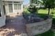 11762 Sunderlin, Huntley, IL 60142