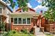 2220 W Carmen, Chicago, IL 60625