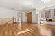 2220 W Carmen, Chicago, IL 60625