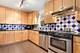 2220 W Carmen, Chicago, IL 60625