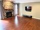 624 N Charter Hall Unit 0, Palatine, IL 60067