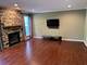 624 N Charter Hall Unit 0, Palatine, IL 60067