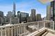 55 E Erie Unit 2205, Chicago, IL 60611