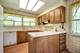 1375 Kenilwood, Riverwoods, IL 60015