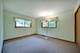 1375 Kenilwood, Riverwoods, IL 60015