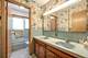 1375 Kenilwood, Riverwoods, IL 60015