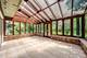 1375 Kenilwood, Riverwoods, IL 60015