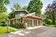 1375 Kenilwood, Riverwoods, IL 60015