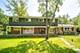 1375 Kenilwood, Riverwoods, IL 60015