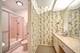 1375 Kenilwood, Riverwoods, IL 60015