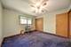 1375 Kenilwood, Riverwoods, IL 60015