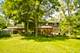 1375 Kenilwood, Riverwoods, IL 60015