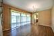 1375 Kenilwood, Riverwoods, IL 60015