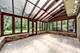 1375 Kenilwood, Riverwoods, IL 60015