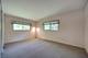 1375 Kenilwood, Riverwoods, IL 60015