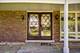 1375 Kenilwood, Riverwoods, IL 60015