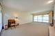 1375 Kenilwood, Riverwoods, IL 60015