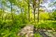 1375 Kenilwood, Riverwoods, IL 60015
