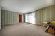 1375 Kenilwood, Riverwoods, IL 60015