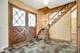 1375 Kenilwood, Riverwoods, IL 60015