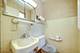 1375 Kenilwood, Riverwoods, IL 60015