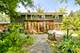 1375 Kenilwood, Riverwoods, IL 60015