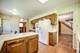 1375 Kenilwood, Riverwoods, IL 60015