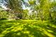 1375 Kenilwood, Riverwoods, IL 60015