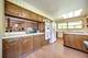 1375 Kenilwood, Riverwoods, IL 60015