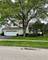 18027 W Banbury, Gurnee, IL 60031